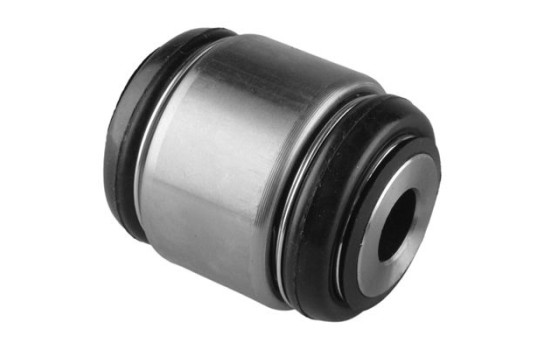 Control Arm-/Trailing Arm Bush