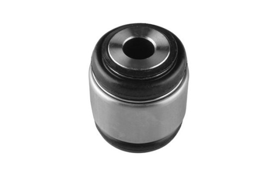 Control Arm-/Trailing Arm Bush, Image 2