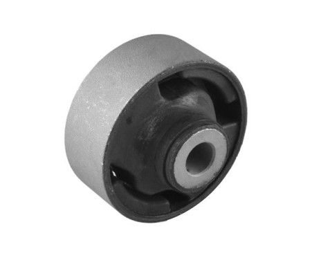 Control Arm-/Trailing Arm Bush