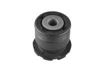 Control Arm-/Trailing Arm Bush