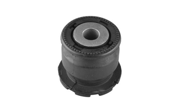 Control Arm-/Trailing Arm Bush