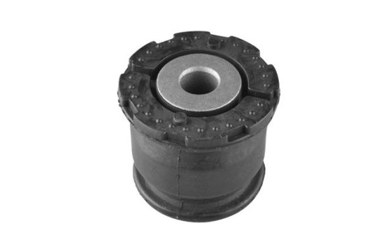 Control Arm-/Trailing Arm Bush, Image 2