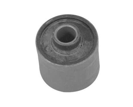 Control Arm-/Trailing Arm Bush, Image 2