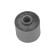 Control Arm-/Trailing Arm Bush, Thumbnail 2