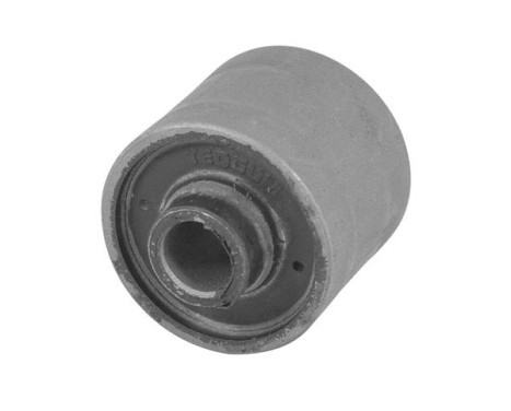 Control Arm-/Trailing Arm Bush, Image 3