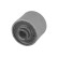 Control Arm-/Trailing Arm Bush, Thumbnail 3