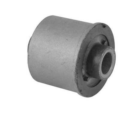 Control Arm-/Trailing Arm Bush