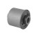 Control Arm-/Trailing Arm Bush