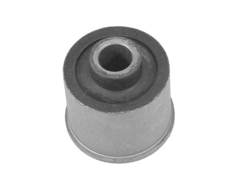 Control Arm-/Trailing Arm Bush, Image 2