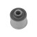 Control Arm-/Trailing Arm Bush, Thumbnail 2