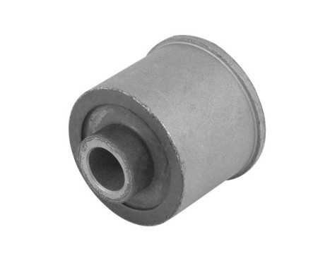 Control Arm-/Trailing Arm Bush, Image 3