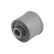 Control Arm-/Trailing Arm Bush, Thumbnail 3