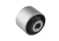 Control Arm-/Trailing Arm Bush