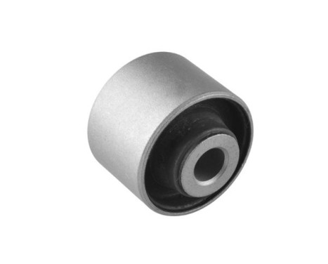 Control Arm-/Trailing Arm Bush