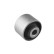 Control Arm-/Trailing Arm Bush