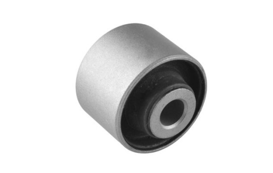 Control Arm-/Trailing Arm Bush