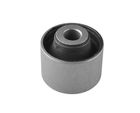 Control Arm-/Trailing Arm Bush, Image 2