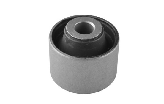 Control Arm-/Trailing Arm Bush, Image 2