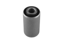 Control Arm-/Trailing Arm Bush