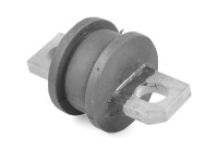 Control Arm-/Trailing Arm Bush