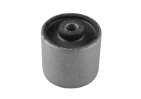 Control Arm-/Trailing Arm Bush