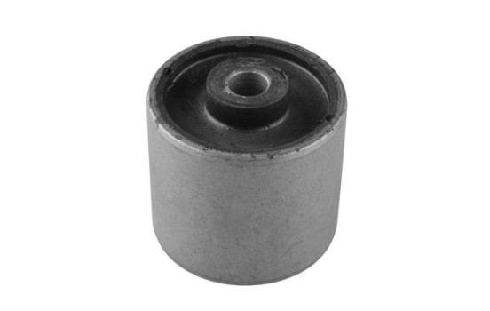 Control Arm-/Trailing Arm Bush