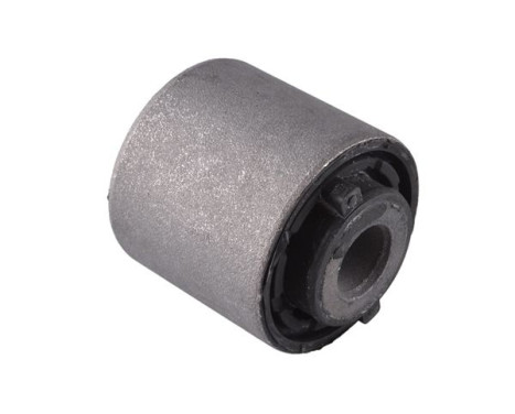 Control Arm-/Trailing Arm Bush