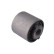 Control Arm-/Trailing Arm Bush