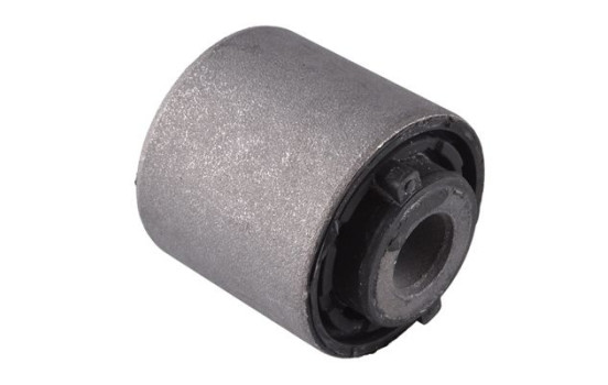 Control Arm-/Trailing Arm Bush