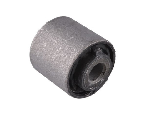 Control Arm-/Trailing Arm Bush, Image 2