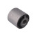Control Arm-/Trailing Arm Bush, Thumbnail 2