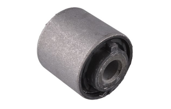 Control Arm-/Trailing Arm Bush, Image 2
