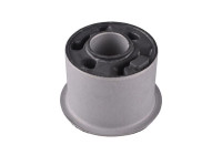 Control Arm-/Trailing Arm Bush