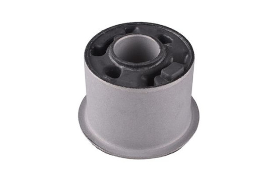 Control Arm-/Trailing Arm Bush