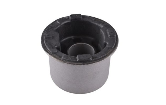 Control Arm-/Trailing Arm Bush, Image 2