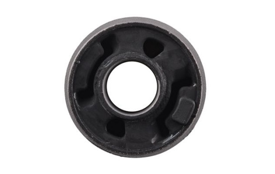 Control Arm-/Trailing Arm Bush, Image 3