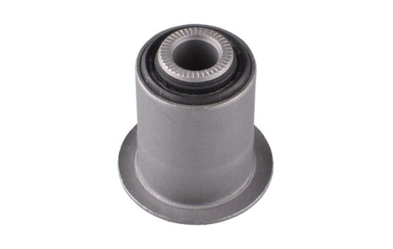 Control Arm-/Trailing Arm Bush