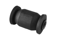 Control Arm-/Trailing Arm Bush
