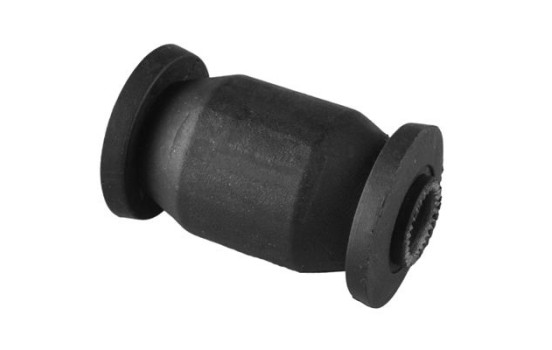 Control Arm-/Trailing Arm Bush