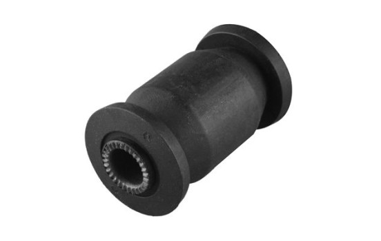 Control Arm-/Trailing Arm Bush, Image 2