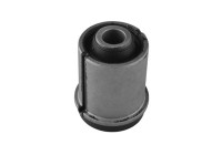 Control Arm-/Trailing Arm Bush