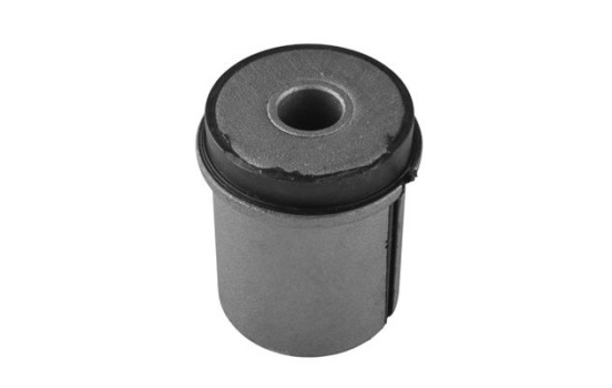 Control Arm-/Trailing Arm Bush, Image 2