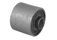 Control Arm-/Trailing Arm Bush