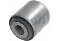 Control Arm-/Trailing Arm Bush