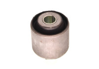 Control Arm-/Trailing Arm Bush