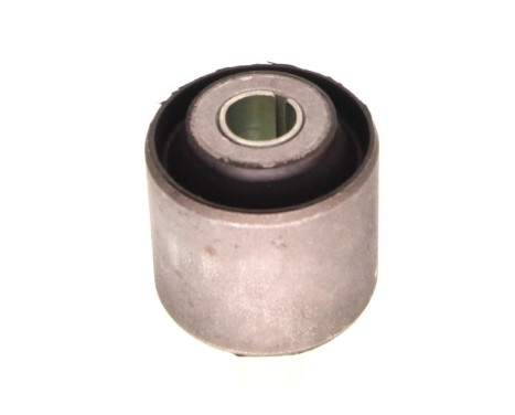 Control Arm-/Trailing Arm Bush