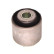 Control Arm-/Trailing Arm Bush
