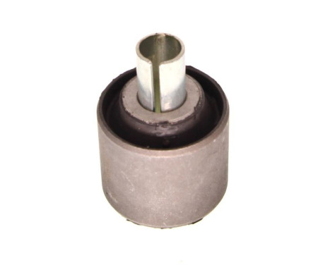 Control Arm-/Trailing Arm Bush, Image 2