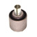 Control Arm-/Trailing Arm Bush, Thumbnail 2