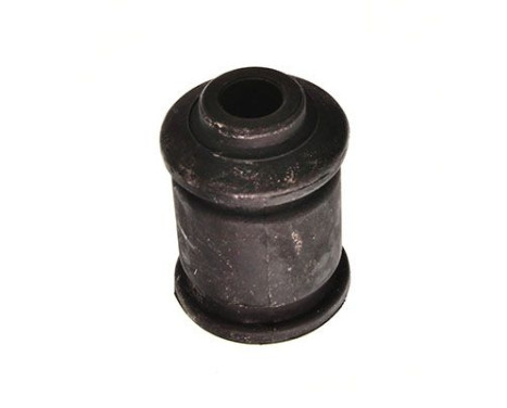 Control Arm-/Trailing Arm Bush